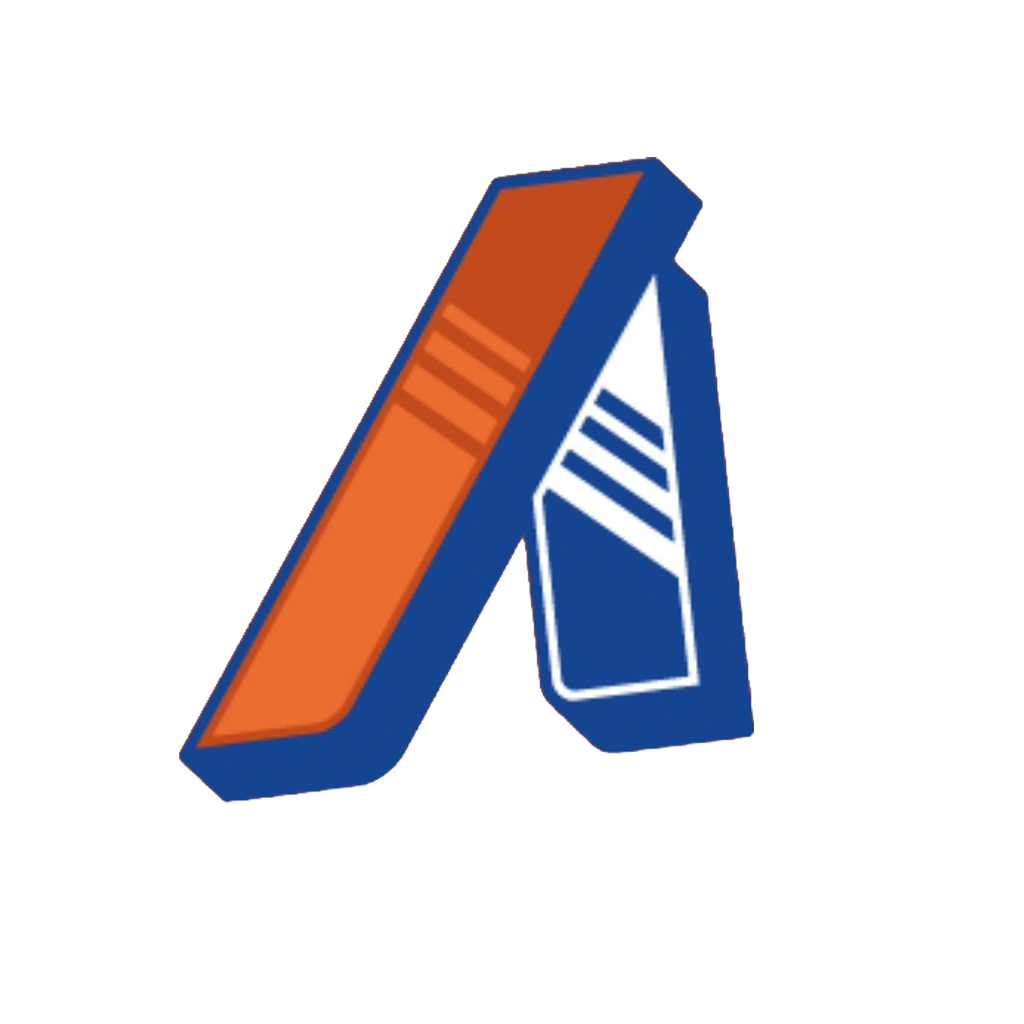 Atléticos logo