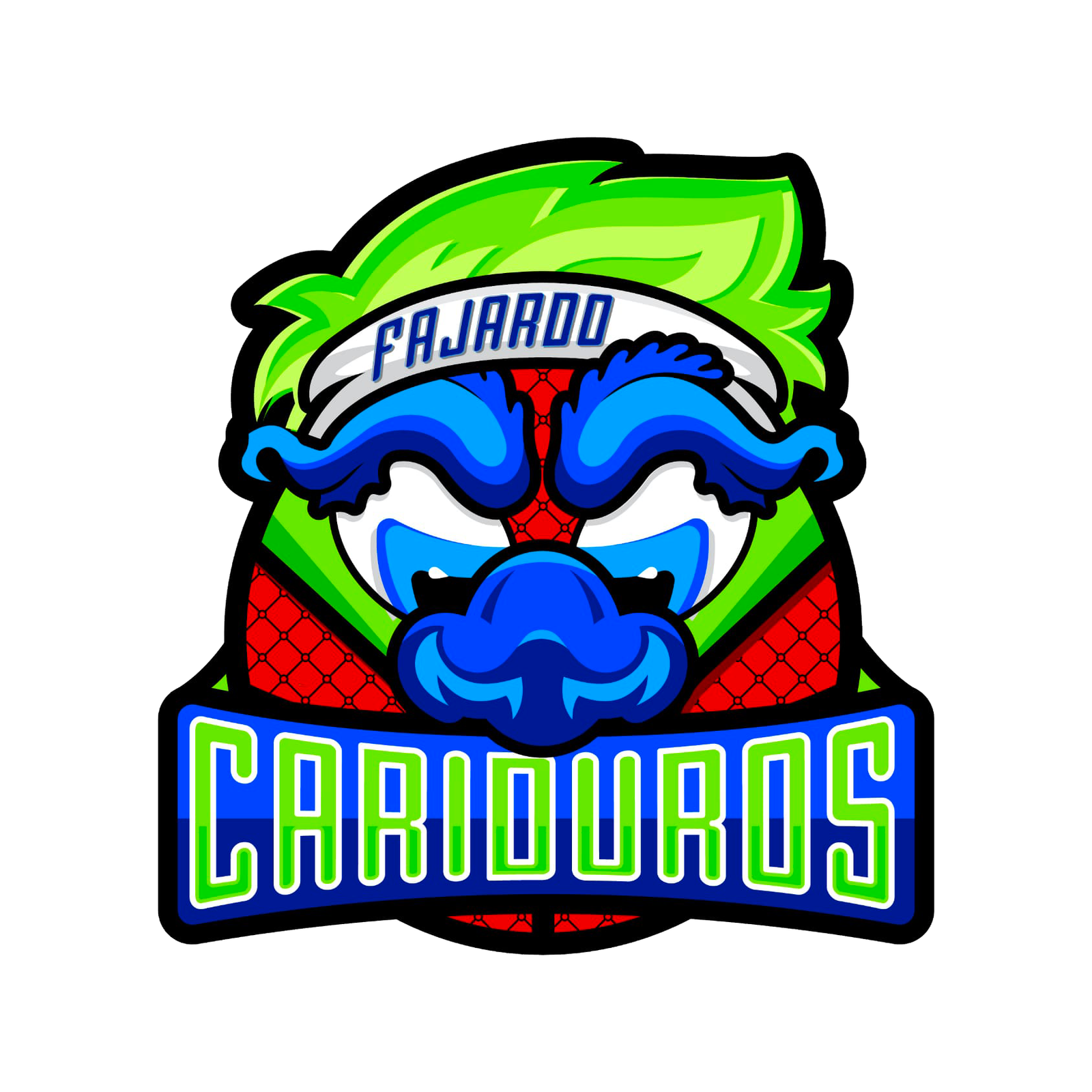 Cariduros logo