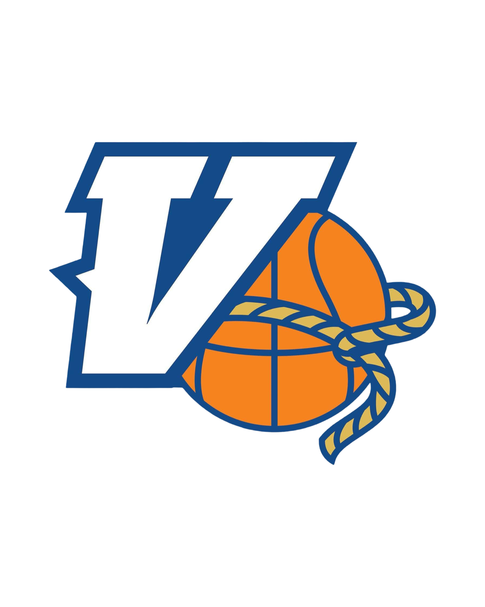 Vaqueros logo